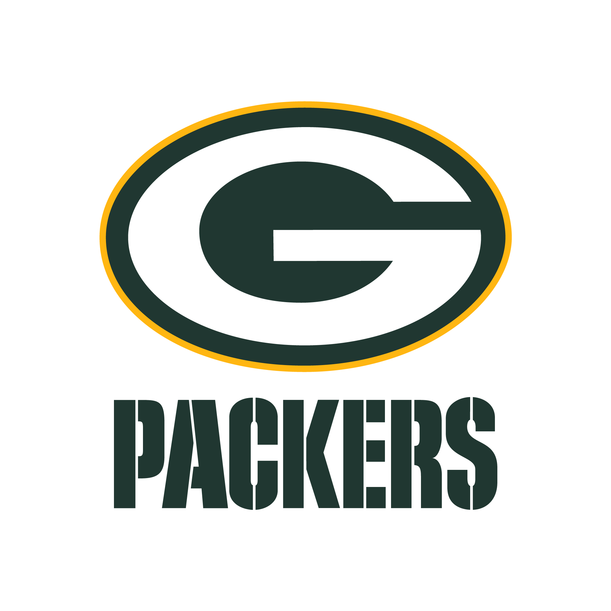 Go Pack Go!!